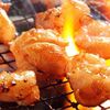 京もつ鍋ホルモン朱々 岡山奉還町店