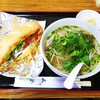 Pho MQS Viet Nam - 