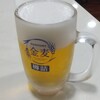 中華料理 鴻盛酒家