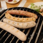 やまちゃんち - 