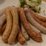 やまちゃんち - 