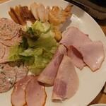 やまちゃんち - 