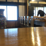 山翠庵 - 