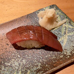 Minezushi - 