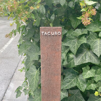 TACUBO - 