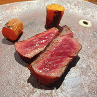 TACUBO - 