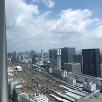 味街道 五十三次 - 