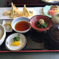 味街道 五十三次 - 