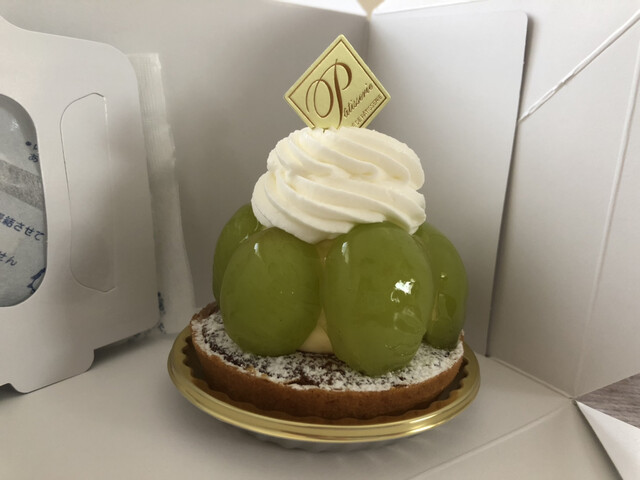 パティスリー ヨシザワ 小千谷 ケーキ 食べログ パティスリー ヨシザワ 小千谷 ケーキ 食べログ
