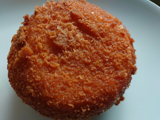 あきぱん - 武蔵関/パン | 食べログ