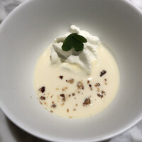 フレンチ串揚げ BEIGNET 大阪･ウメシバ - 