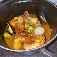 ボーン グランデ アリア - 