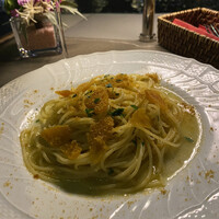 ボーン グランデ アリア - 