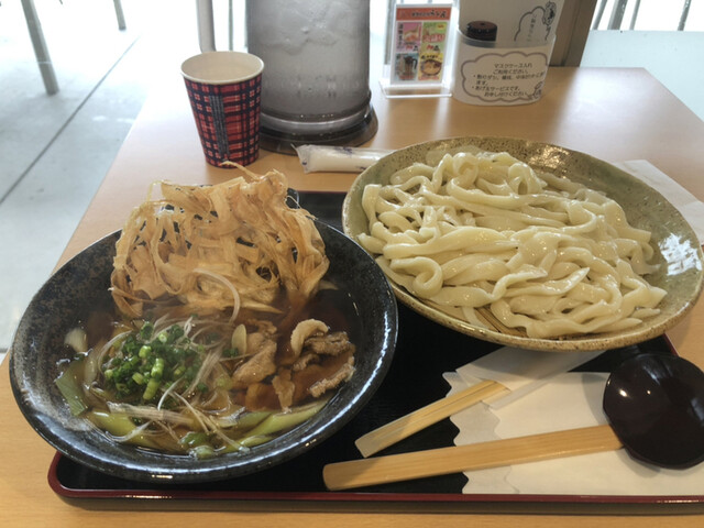 Harunajuumonjiudon 前橋市 烏龍麵 食べログ 繁體中文 Harunajuumonjiudon 前橋市 烏龍麵 食べログ 繁體中文