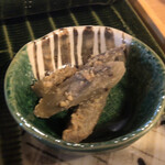 山翠庵 - 