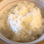 山翠庵 - 