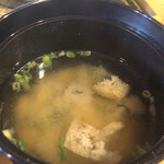 山翠庵 - 