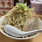 Ramen Kura - 