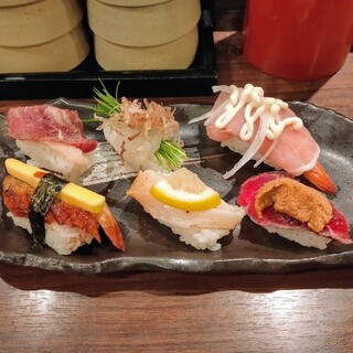 大阪でランチに使える回転寿司 ランキング 食べログ 大阪でランチに使える回転寿司 ランキング 食べログ
