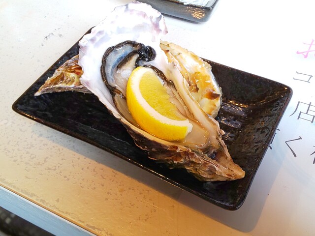 立ち呑み そらや 湘南台店 湘南台 立ち飲み居酒屋 バー 食べログ