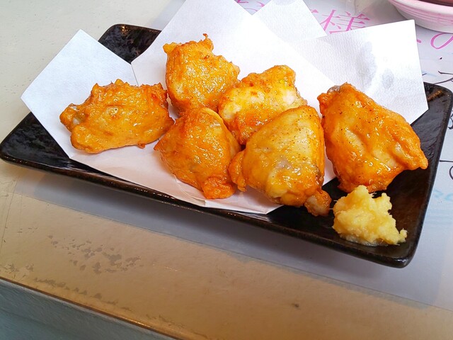 立ち呑み そらや 湘南台店 湘南台 立ち飲み居酒屋 バー 食べログ