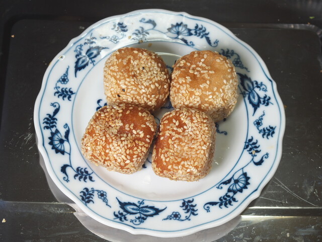 麻花王 マカオウ 日本大通り 肉まん 中華まん 食べログ 麻花王 マカオウ 日本大通り 肉まん 中華まん 食べログ