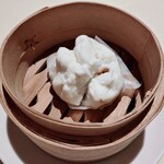 胡桃茶家 - 