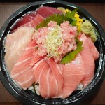 大黒屋 調布インター店 西調布 寿司 食べログ 大黒屋 調布インター店 西調布 寿司 食べログ