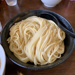 Echigo Ishin - 麺