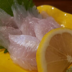 広島かき酒場 MOMIJI - 