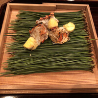 松川 - 