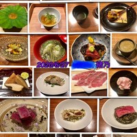 緒乃 - 