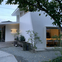 ル・ニコ・ア・オーミナミ - 