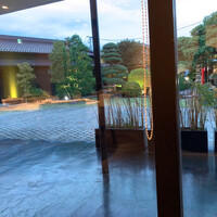 ル・ニコ・ア・オーミナミ - 