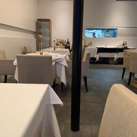 ル・ニコ・ア・オーミナミ - 