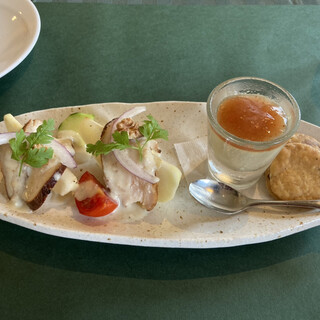 ビストロウー・ルー_0