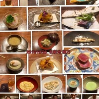 緒乃 - 