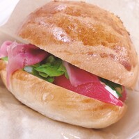 アロマクラシコ - 