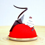 シャンドワゾー - スーヴニール