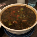 シュラスコ&シカゴピザ食べ放題 個室肉バル Mission - 