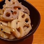 GOCHISO-DINING 雅じゃぽ - 