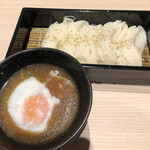 そうめん そそそ ～その先へ～ - 