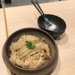 そうめん そそそ ～その先へ～ - 