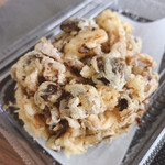 生鮮館 やまひこ - 