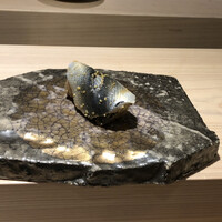 海味 - 