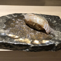 海味 - 