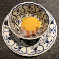 一本木石橋 - 