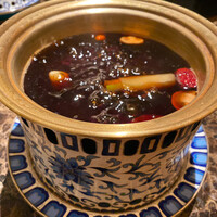 Shangri-La's secret ROPPONGI - 