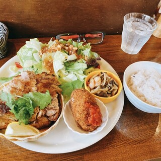 座敷 高松でランチに使えるカフェ ランキング 食べログ 座敷 高松でランチに使えるカフェ ランキング 食べログ