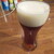 はこだてビール - エール